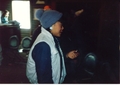 25 Years of Rochester YFC Bible Quizzing-0315.jpg